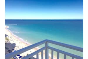 3750 Galt Ocean Dr, Fort Lauderdale, FL 33308, Sold 03/18/16