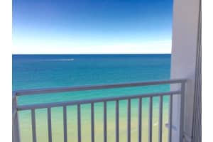 3750 Galt Ocean Dr, Fort Lauderdale, FL 33308, Sold 03/18/16