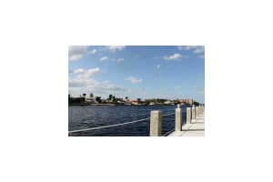 615 N Riverside Dr, Pompano Beach, FL 33062, Sold 04/29/16