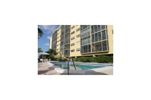 615 N Riverside Dr, Pompano Beach, FL 33062, Sold 04/29/16