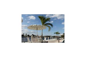 615 N Riverside Dr, Pompano Beach, FL 33062, Sold 04/29/16