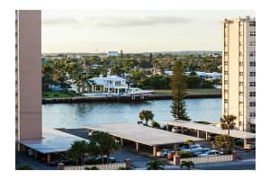 201 N Ocean Blvd, Pompano Beach, FL 33062, Sold 05/11/16