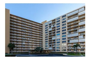 201 N Ocean Blvd, Pompano Beach, FL 33062, Sold 05/11/16
