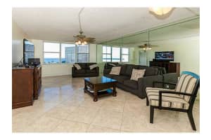 201 N Ocean Blvd, Pompano Beach, FL 33062, Sold 05/11/16