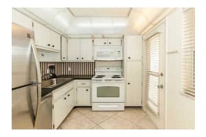 201 N Ocean Blvd, Pompano Beach, FL 33062, Sold 05/11/16