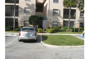 MLS# F1380543, Coconut Creek, Florida 33073