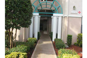 MLS# F1380543, Coconut Creek, Florida 33073