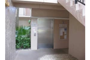 MLS# F1380543, Coconut Creek, Florida 33073