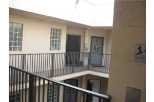 MLS# F1380543, Coconut Creek, Florida 33073