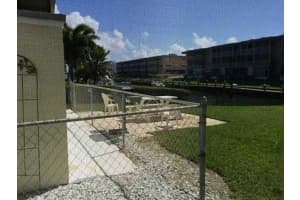 236 Castlewood Dr, North Palm Beach, FL 33408, Sold 06/23/16