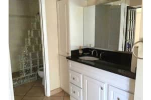 236 Castlewood Dr, North Palm Beach, FL 33408, Sold 06/23/16