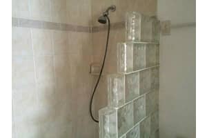 236 Castlewood Dr, North Palm Beach, FL 33408, Sold 06/23/16