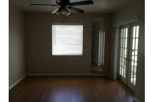 236 Castlewood Dr, North Palm Beach, FL 33408, Sold 06/23/16