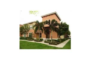 3569 Forest Hill Blvd, Palm Springs, FL 33406, Sold 02/18/17