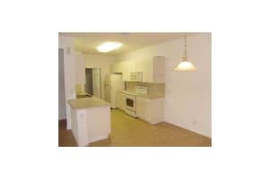 3569 Forest Hill Blvd, Palm Springs, FL 33406, Sold 02/18/17