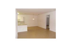 3569 Forest Hill Blvd, Palm Springs, FL 33406, Sold 02/18/17