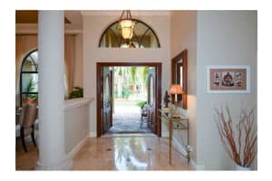 6020 NW 60th Ave, Parkland, FL 33067, Sold 06/01/16