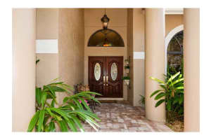 6020 NW 60th Ave, Parkland, FL 33067, Sold 06/01/16