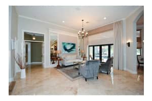6020 NW 60th Ave, Parkland, FL 33067, Sold 06/01/16