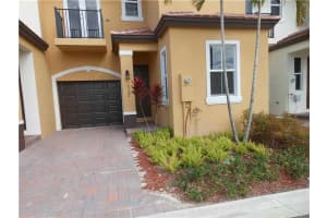 MLS# F1380634, Coconut Creek, Florida 33073