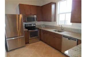 MLS# F1380634, Coconut Creek, Florida 33073