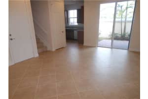 MLS# F1380634, Coconut Creek, Florida 33073