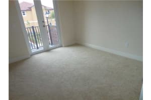 MLS# F1380634, Coconut Creek, Florida 33073