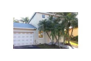 MLS# F1380676, Sunrise, Florida 33351