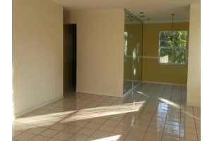 MLS# F1380676, Sunrise, Florida 33351