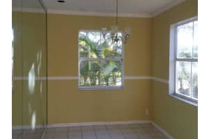 MLS# F1380676, Sunrise, Florida 33351
