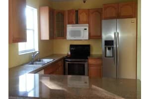 MLS# F1380676, Sunrise, Florida 33351