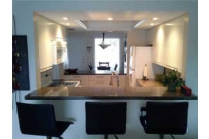 2611 N Riverside Dr, Pompano Beach, FL 33062, Sold 03/24/16