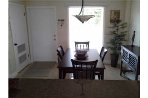 2611 N Riverside Dr, Pompano Beach, FL 33062, Sold 03/24/16