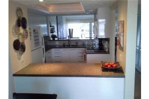 2611 N Riverside Dr, Pompano Beach, FL 33062, Sold 03/24/16