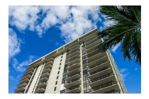 3031 N Ocean Blvd, Fort Lauderdale, FL 33308, Sold 03/29/16