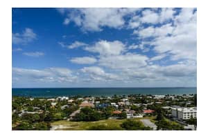 3031 N Ocean Blvd, Fort Lauderdale, FL 33308, Sold 03/29/16