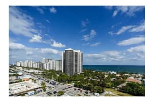 3031 N Ocean Blvd, Fort Lauderdale, FL 33308, Sold 03/29/16