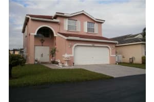 5881 S Sable Cir, Margate, FL 33063, Sold 09/19/16