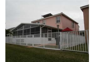 5881 S Sable Cir, Margate, FL 33063, Sold 09/19/16