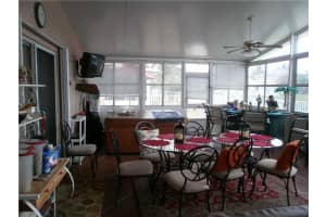 5881 S Sable Cir, Margate, FL 33063, Sold 09/19/16