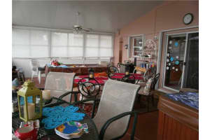 5881 S Sable Cir, Margate, FL 33063, Sold 09/19/16