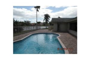 5209 NW 89th Dr, Coral Springs, FL 33067, Sold 08/15/16