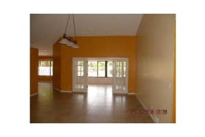 5209 NW 89th Dr, Coral Springs, FL 33067, Sold 08/15/16