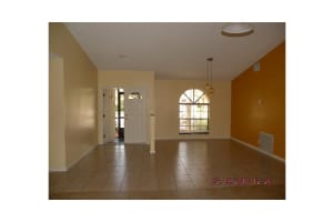 5209 NW 89th Dr, Coral Springs, FL 33067, Sold 08/15/16
