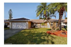 878 NW 107th Ln, Coral Springs, FL 33071, Sold 04/15/16