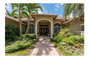 11980 Piccadilly Pl, Davie, FL 33325, Sold 09/16/16