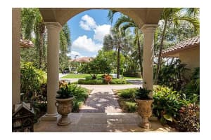 11980 Piccadilly Pl, Davie, FL 33325, Sold 09/16/16