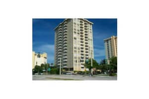 3000 E Sunrise Blvd #8a, Fort Lauderdale, FL 33304, Sold 05/17/16