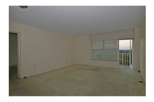 3000 E Sunrise Blvd #8a, Fort Lauderdale, FL 33304, Sold 05/17/16