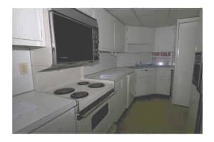 3000 E Sunrise Blvd #8a, Fort Lauderdale, FL 33304, Sold 05/17/16